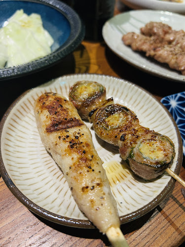 Comentarii opinii despre ちかっぱ