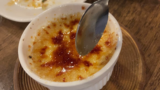 大衆居酒屋 餃子のランボー