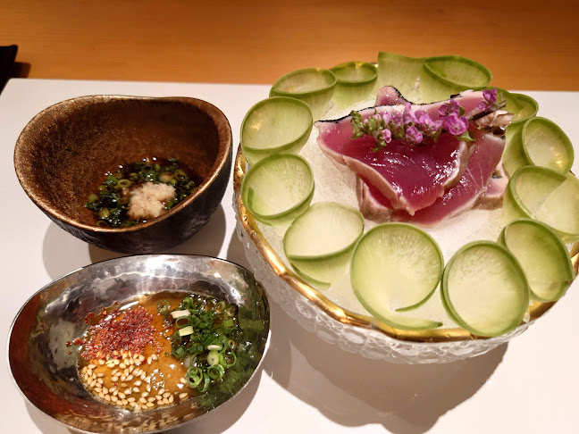 Comentarii opinii despre みえ田