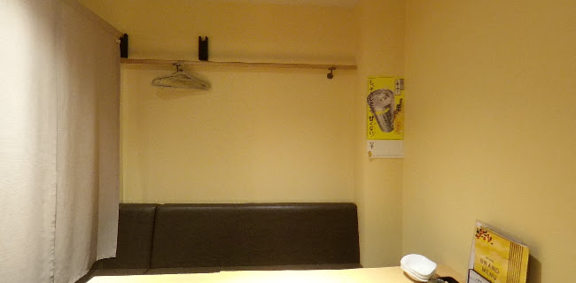 Opinii despre じゅげむ 刈谷駅前店 în 刈谷市 - 飲食業