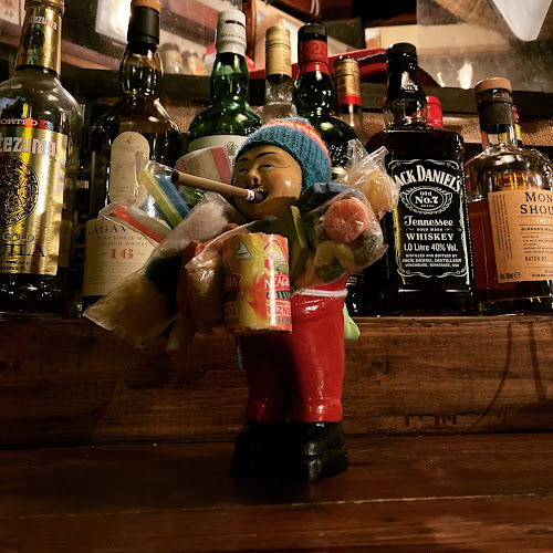 〒811-1302 福岡県福岡市南区井尻１丁目３６−８