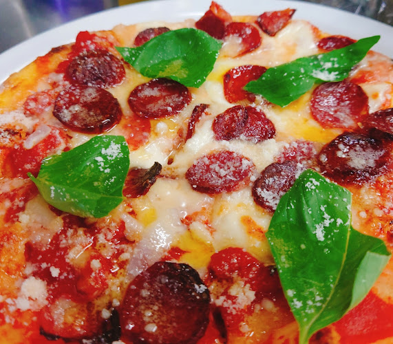 〒395-0804 長野県飯田市鼎名古熊１２７８