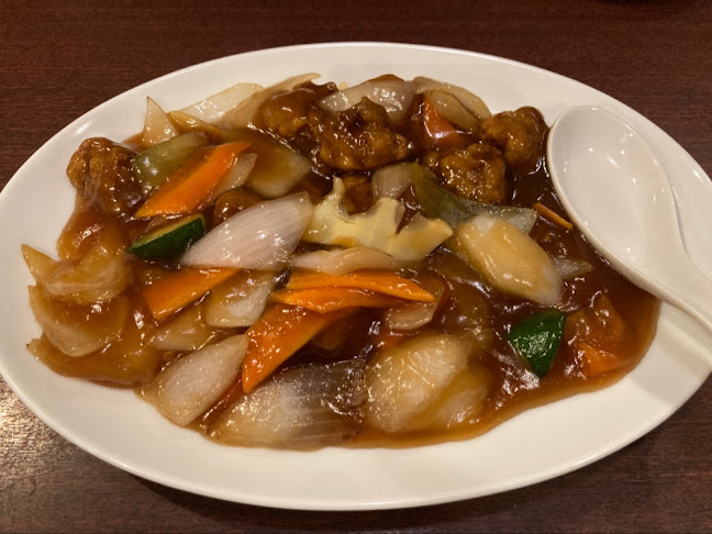 〒675-0016 兵庫県加古川市野口町長砂６５１−２