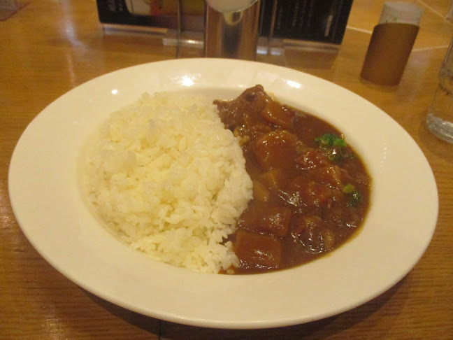 Comentarii opinii despre ブラボー 上野中央口店