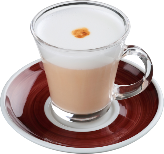 Opinii despre カフェチャオプレッソあべのハルカス店 în 大阪市 - 飲食業