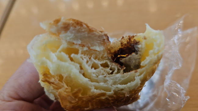 ブロートハイム