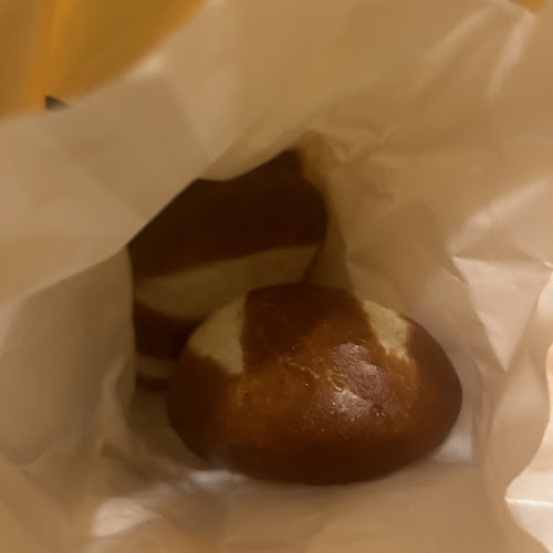 ユーロベイカーズ EURO BAKERS - 飲食業