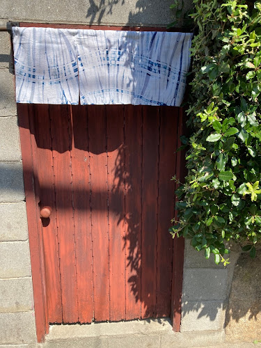 Comentarii opinii despre 薬膳カフェMANA HOUSE