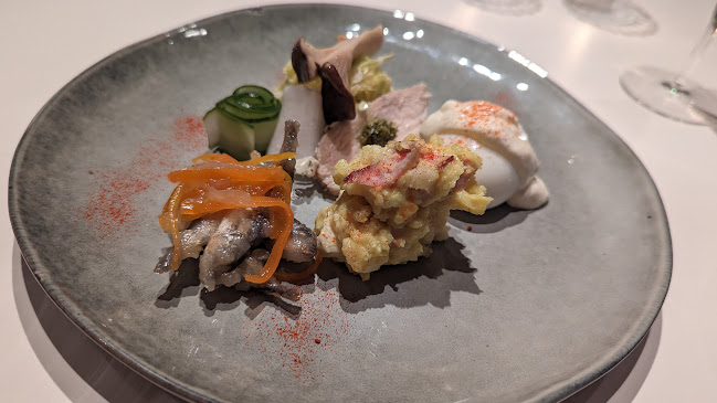 〒662-0976 兵庫県西宮市宮西町４−１４ リブレ香櫨園ステーションフロント 1B