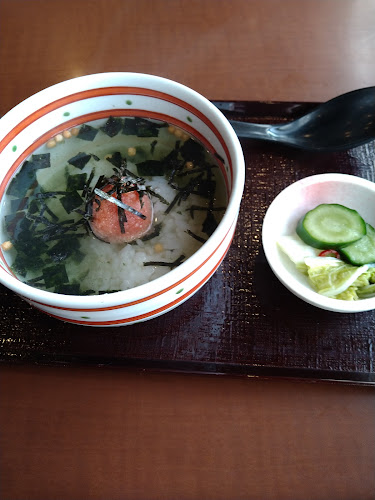 美食倶楽部一歩 岸和田店 - 岸和田市