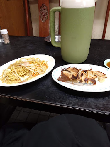 〒565-0863 大阪府吹田市竹見台３丁目６−９