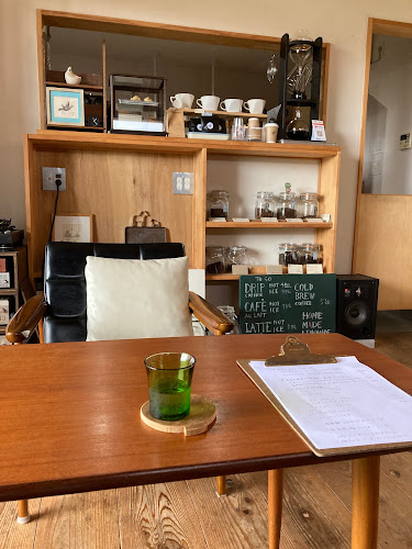 Choricapo - 飲食業