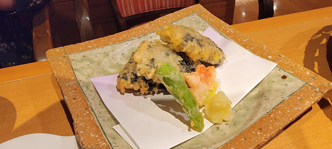 Opinii despre しゃぶしゃぶ・日本料理 木曽路一宮店 în 一宮市 - 飲食業