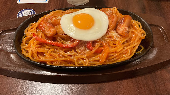 Comentarii opinii despre グラッチェガーデンズ 練馬土支田店