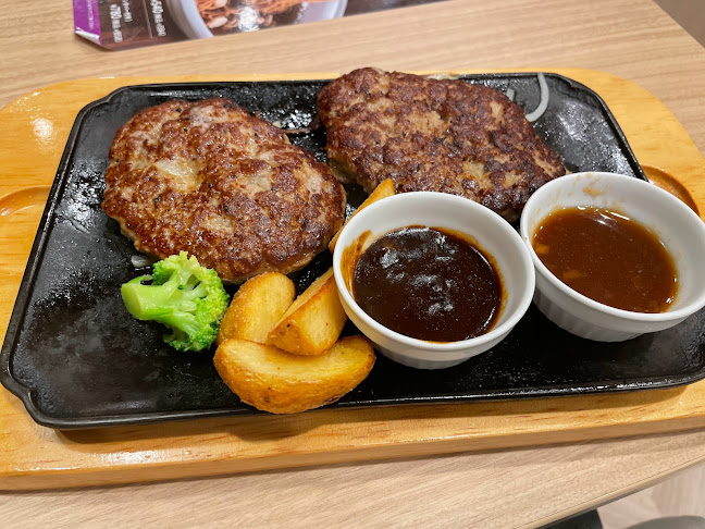 〒004-0053 北海道札幌市厚別区厚別中央３条４丁目５−２２