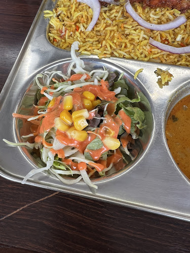 〒323-0829 栃木県小山市東城南１丁目１−７