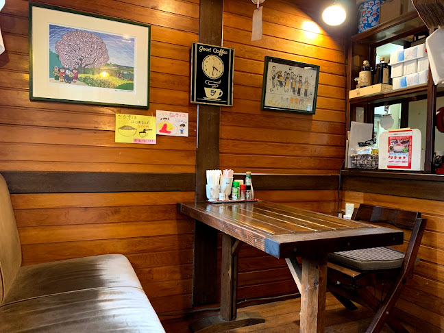 〒760-0067 香川県高松市松福町１丁目９−２４