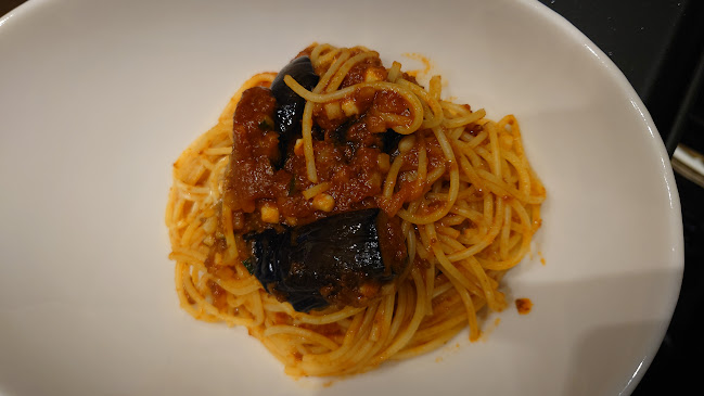 Comentarii opinii despre タリーズコーヒー グランドスケープ池袋店