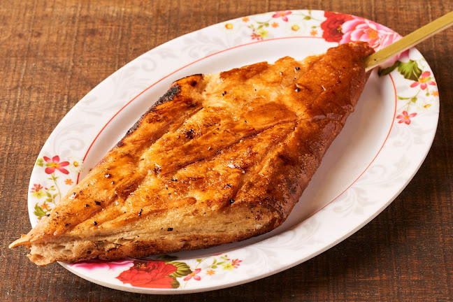 ビンミン 東京支店 - 飲食業