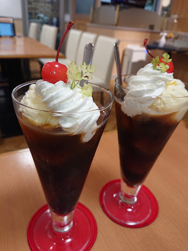 Comentarii opinii despre elclo cafe