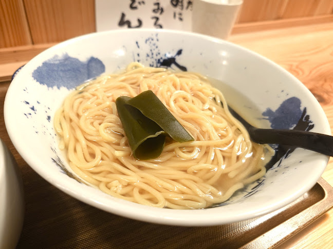 下関酒場 五十歩百歩 - 下関市