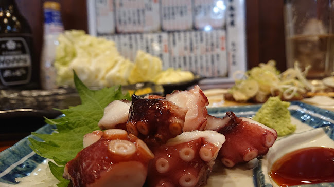 練馬 春田屋 本店