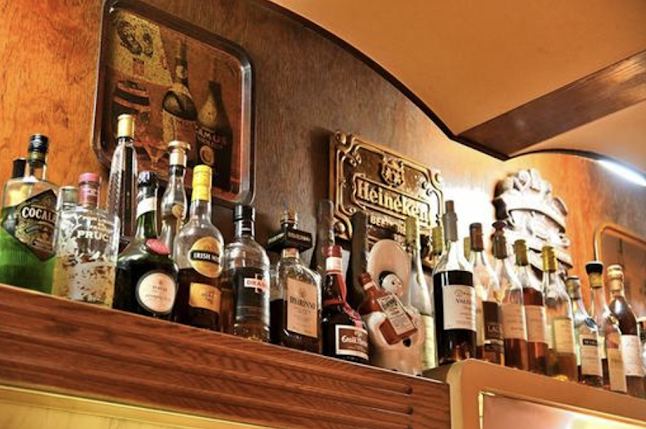 〒780-0842 高知県高知市追手筋１丁目９−４