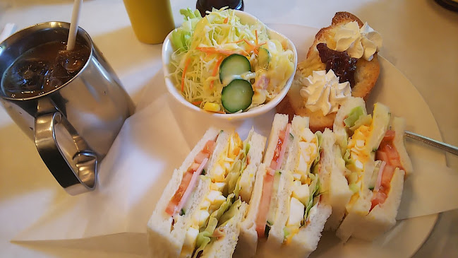 Opinii despre レンガ亭 în 名古屋市 - 飲食業