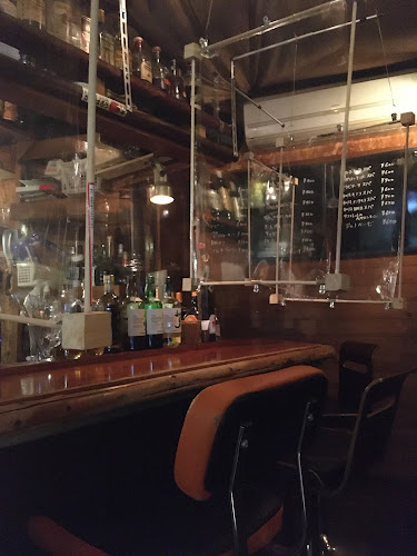 〒543-0045 大阪府大阪市天王寺区寺田町２丁目１−８