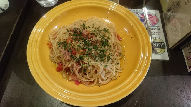 Comentarii opinii despre すばらしき仲間たち SUBANAKA