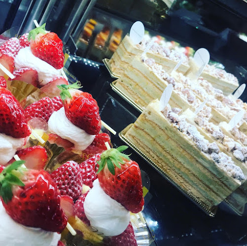 Comentarii opinii despre ラコンチュル オカヤス