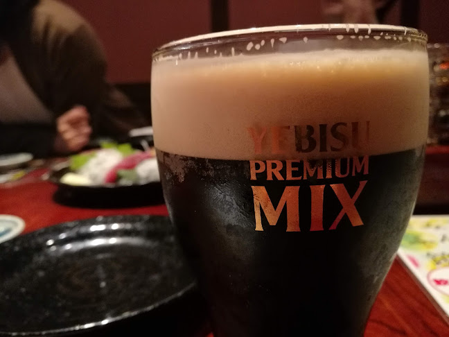 〒965-0871 福島県会津若松市栄町５−４７