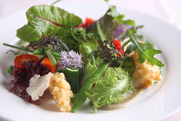 〒860-0807 熊本県熊本市中央区下通２丁目５−１０ シャワーサイドテラス 1階