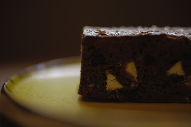 喫茶とギャラリー なみなみ - 札幌市