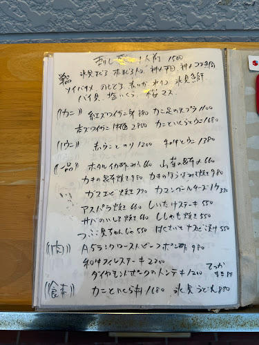 Opinii despre 居酒屋 島ん酎 în 富山市 - 飲食業