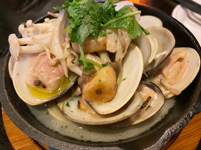 Lumino Carino（ルミーノカリーノ） - 新居浜市