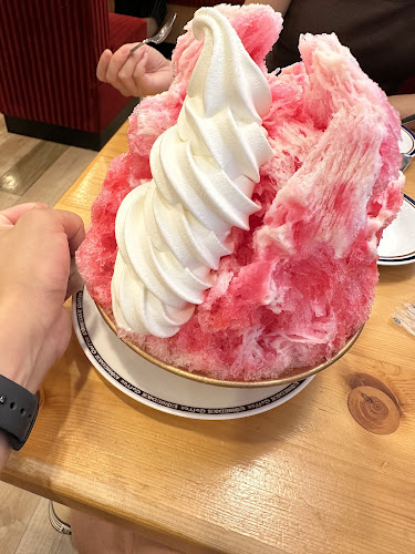 Opinii despre コメダ珈琲店丸井大宮店 în さいたま市 - 飲食業