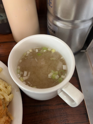 レストラン デリス - 飲食業