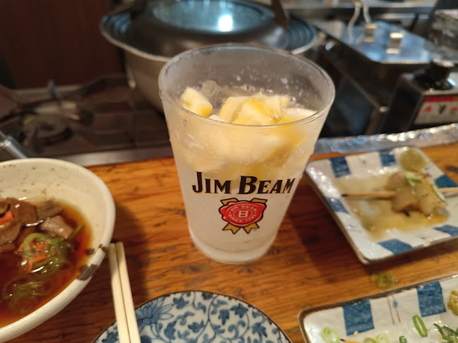 〒700-0901 岡山県岡山市北区本町１−１２ みぞい駅前ビル １階