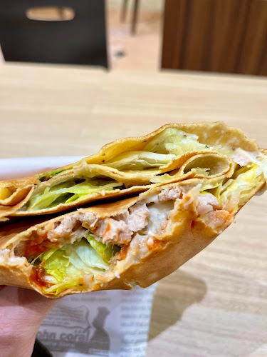 〒572-0028 大阪府寝屋川市日新町５−５ アルプラザ香里園店