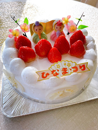 Comentarii opinii despre ミロワール