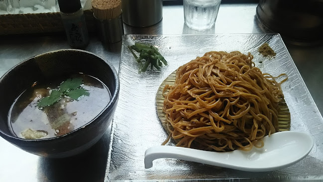 Comentarii opinii despre さんじ