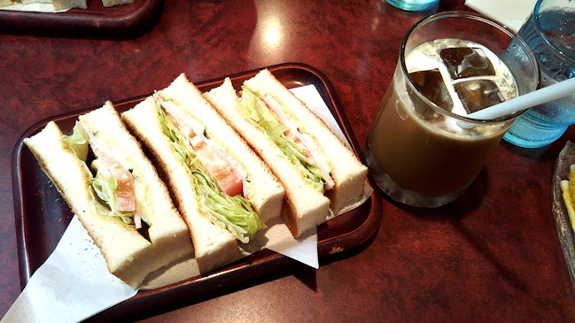 Comentarii opinii despre ステップス