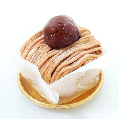 Comentarii opinii despre ブールミッシュ 柏高島屋店