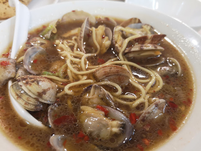 Comentarii opinii despre 味仙 今池本店