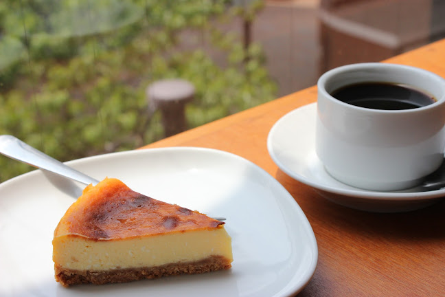 〒171-0032 東京都豊島区雑司が谷３丁目１０−６