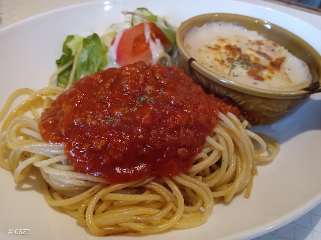 Opinii despre coffee shop シモン în 川口市 - 飲食業