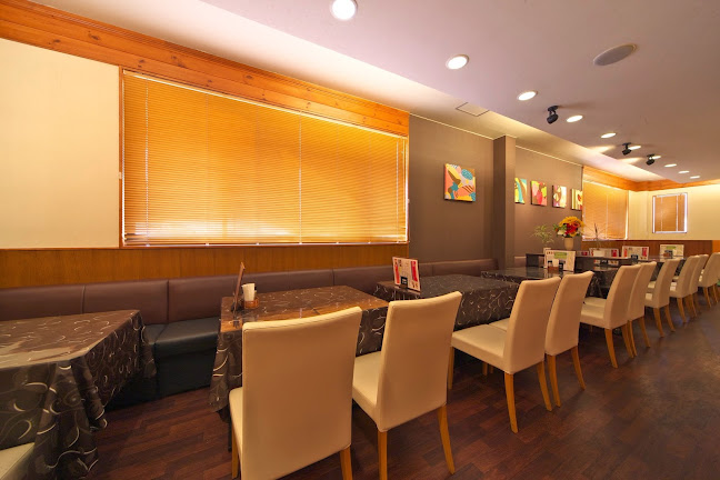 季節のキッチン