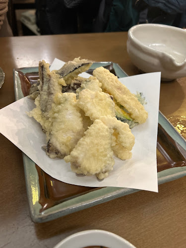 Comentarii opinii despre ZARUBAKU 笊麦