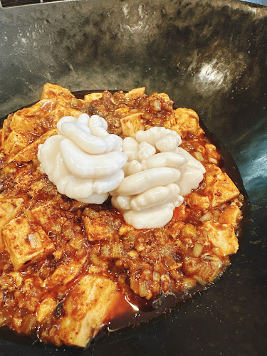 Comentarii opinii despre 小菜一碟